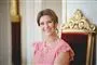 Prinsesse Märtha Louise