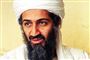 Al-Qaeda sandsynligvis bag ambassadebombe