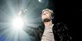 Foto: Anthon Unger / POLFOTO
