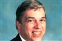 Robert Hanssen