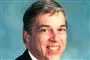 Robert Hanssen