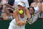 Ny nedtur for Wozniacki