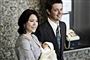 Desperate Housewife kritiserer dovne kvinder