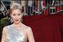 Christina Applegate så strålende ud