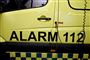 ambulance