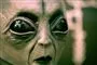En alien