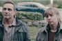 scene fra film