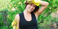 Foto: Colourbox