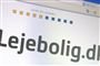 Freeway køber sig ind i Lejebolig.dk
