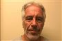Jeffrey Epstein forbryd4rfoto