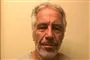 Jeffrey Epstein forbryd4rfoto