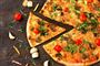 en pizza