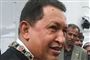Chavez køber kampfly i Kina