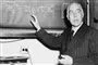 niels bohr taler