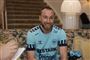 christian eriksen smiler 