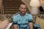 christian eriksen smiler 