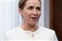 Mette Frederiksen