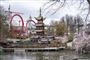 tivoli