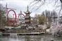 tivoli