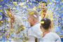 FC København blev dansk mester for andet år i træk og skal for andet år i træk forsøge at komme i Champions Leagues gruppespil. Onsdag fik FCK en god lodtrækning til den første opgave i kvalifikationen.