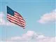 stars and stripes