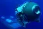 en ubåd