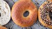 bagels