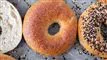 bagels