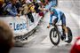 Jakob Fuglsang har 11 gange tidligere kørt Tour de France. Senest i 2022. (Arkivfoto).
