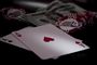 Dansker vandt historisk pokersejr