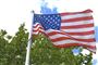 Amerikans