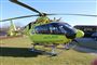 helokopter