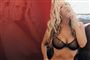 Jenna Jameson venter tvillinger