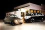 To VW - en ny og en gammel