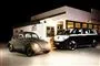 To VW - en ny og en gammel