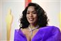 Angela Basset