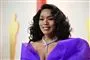 Angela Basset