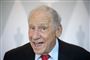 Mel Brooks