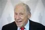 Mel Brooks