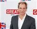 Julian Sands på den røde løber