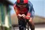 cykelrytter