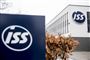 logo iss