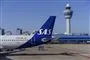 fly i kastrup lufthavn