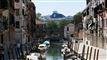 venedig - bybillede