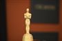 oscar statuette