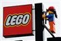 lego logo