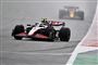 formel 1