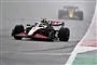 formel 1