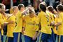 Brøndby-spiller: Jeg har været helt væk