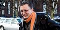 Foto: Jesper Mortensen/POLFOTO/arkiv / POLFOTO
